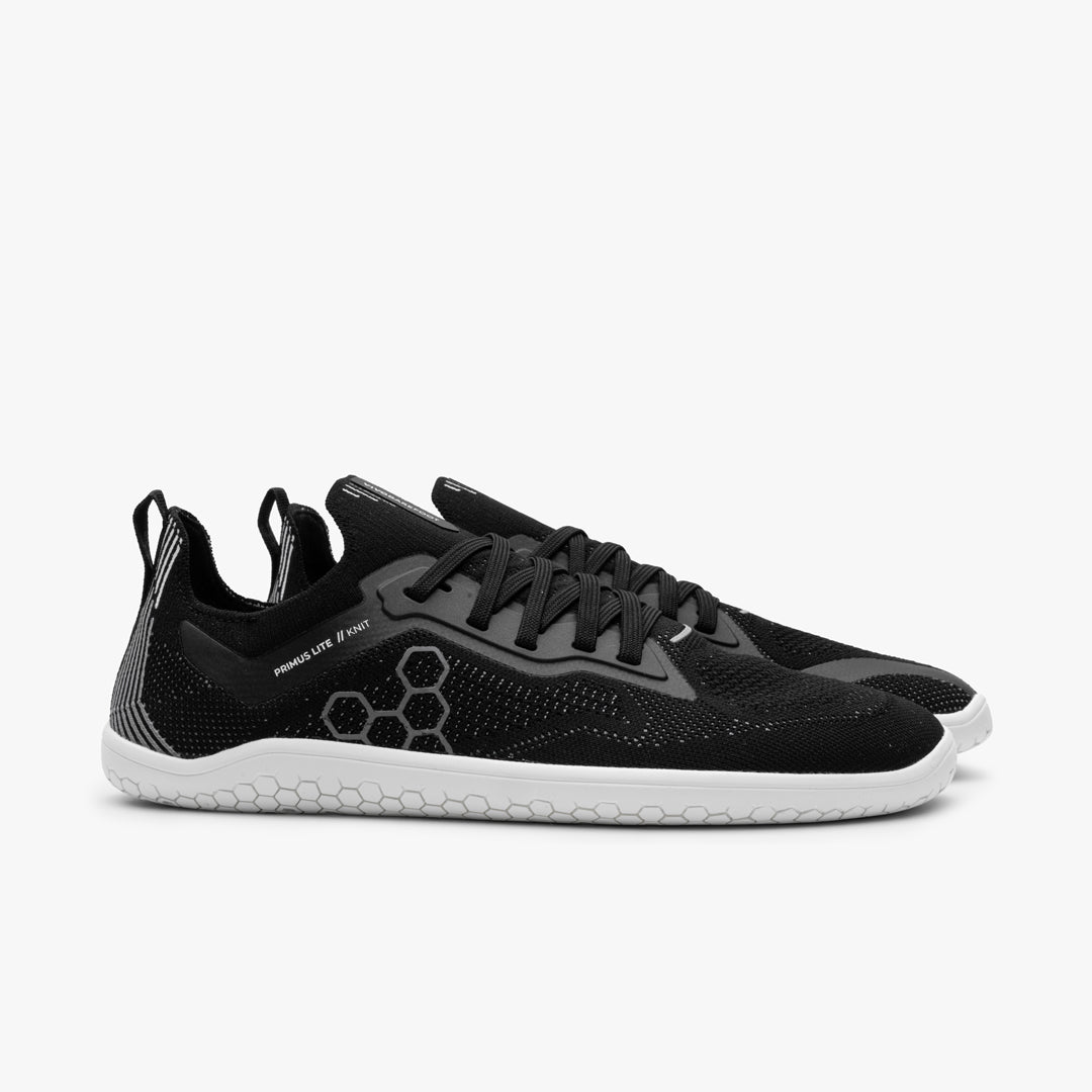 Vivobarefoot Primus Lite Knit Women's Shoes