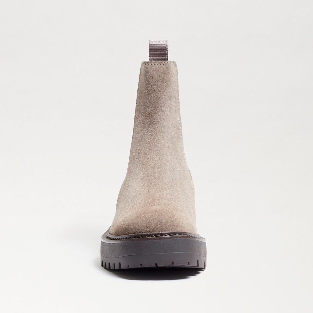 Sam Edelman Women's Laguna Chelsea Boots