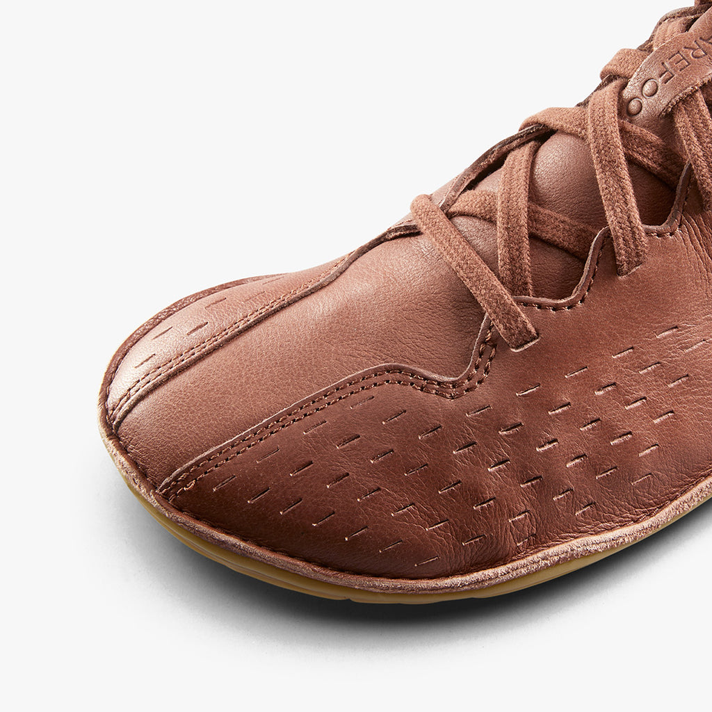 Vivobarefoot Sensus Men's Shoes