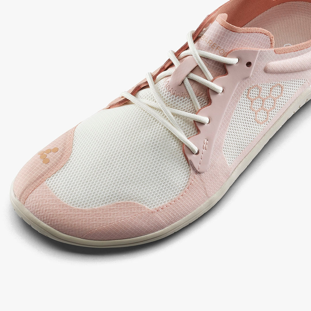 Vivobarefoot Primus Lite 3.5 Women's Shoes