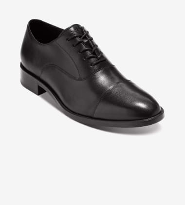 Dress Shoes