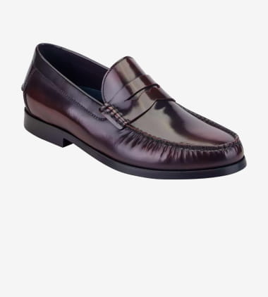 Loafers
