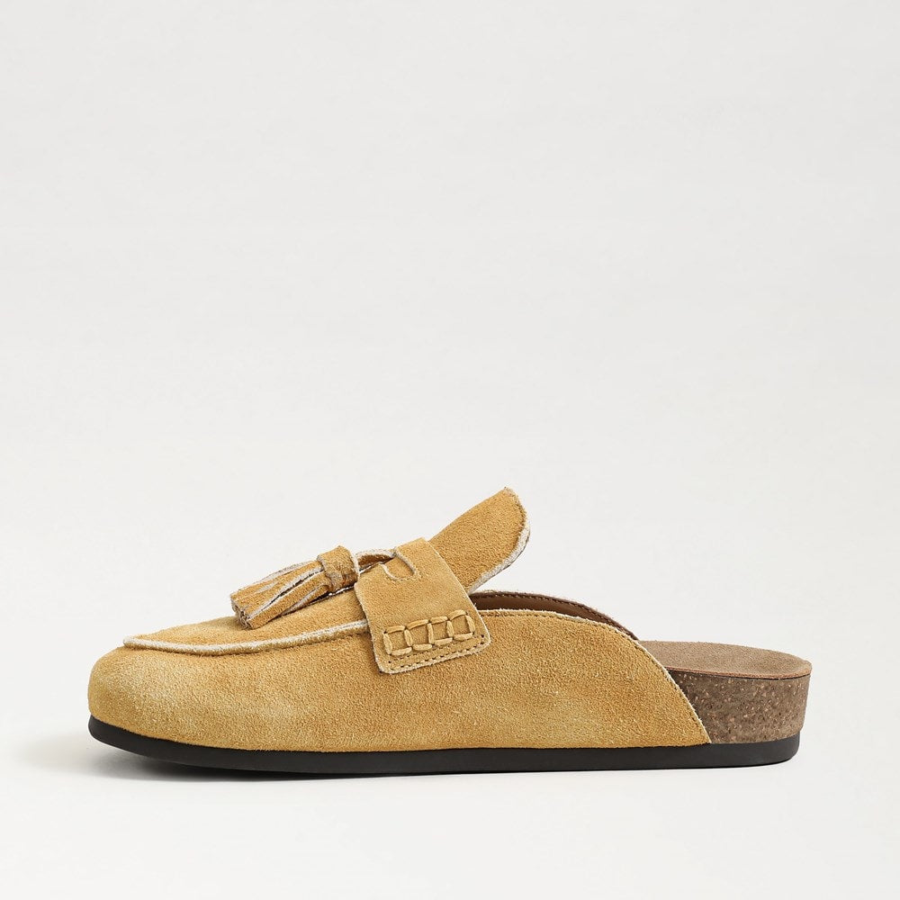 Sam Edelman Women's Astrid Mules