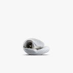 Vivobarefoot Motus Studio Sneaker Leather Men's Shoes