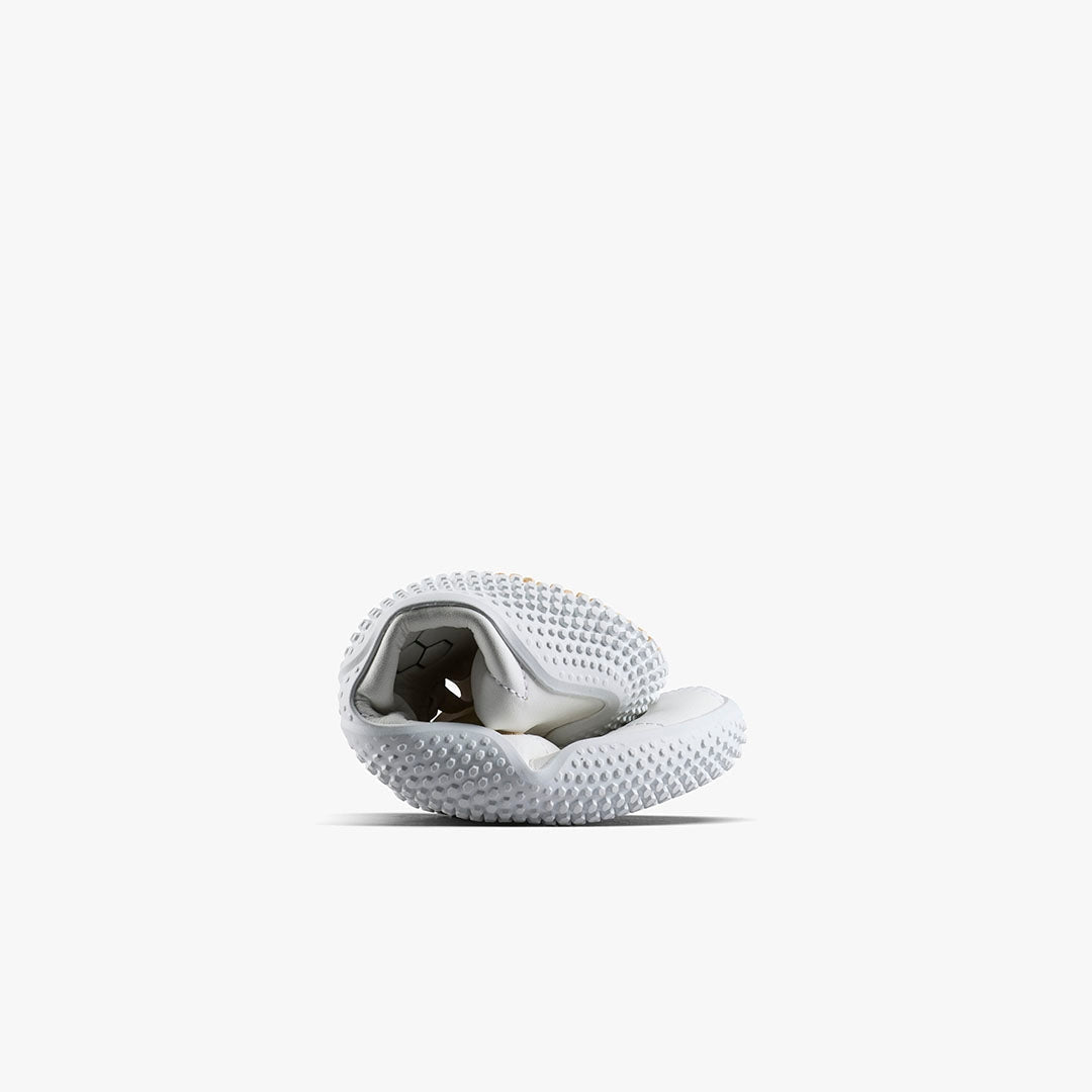 Vivobarefoot Motus Studio Sneaker Leather Men's Shoes
