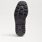 Sam Edelman Women's Laguna Chelsea Boots