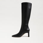 Sam Edelman Women's Sylvia Knee High Boots