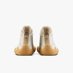 Vivobarefoot Motus Studio Mid Leather Women's Shoes