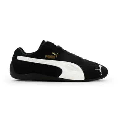Men's Athletic Shoes