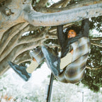 Vivobarefoot Motus Studio Sneaker Leather Men's Shoes