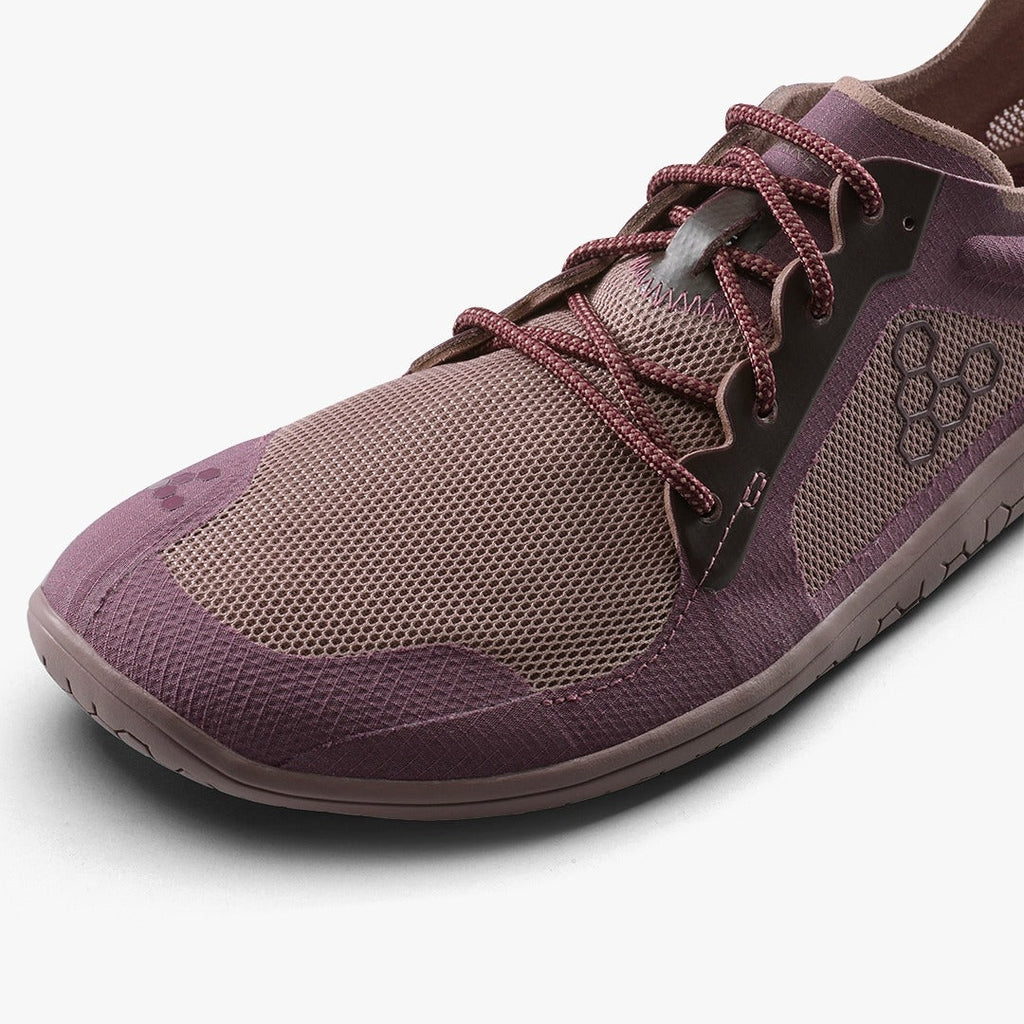 Vivobarefoot Primus Lite 3.5 Women's Shoes