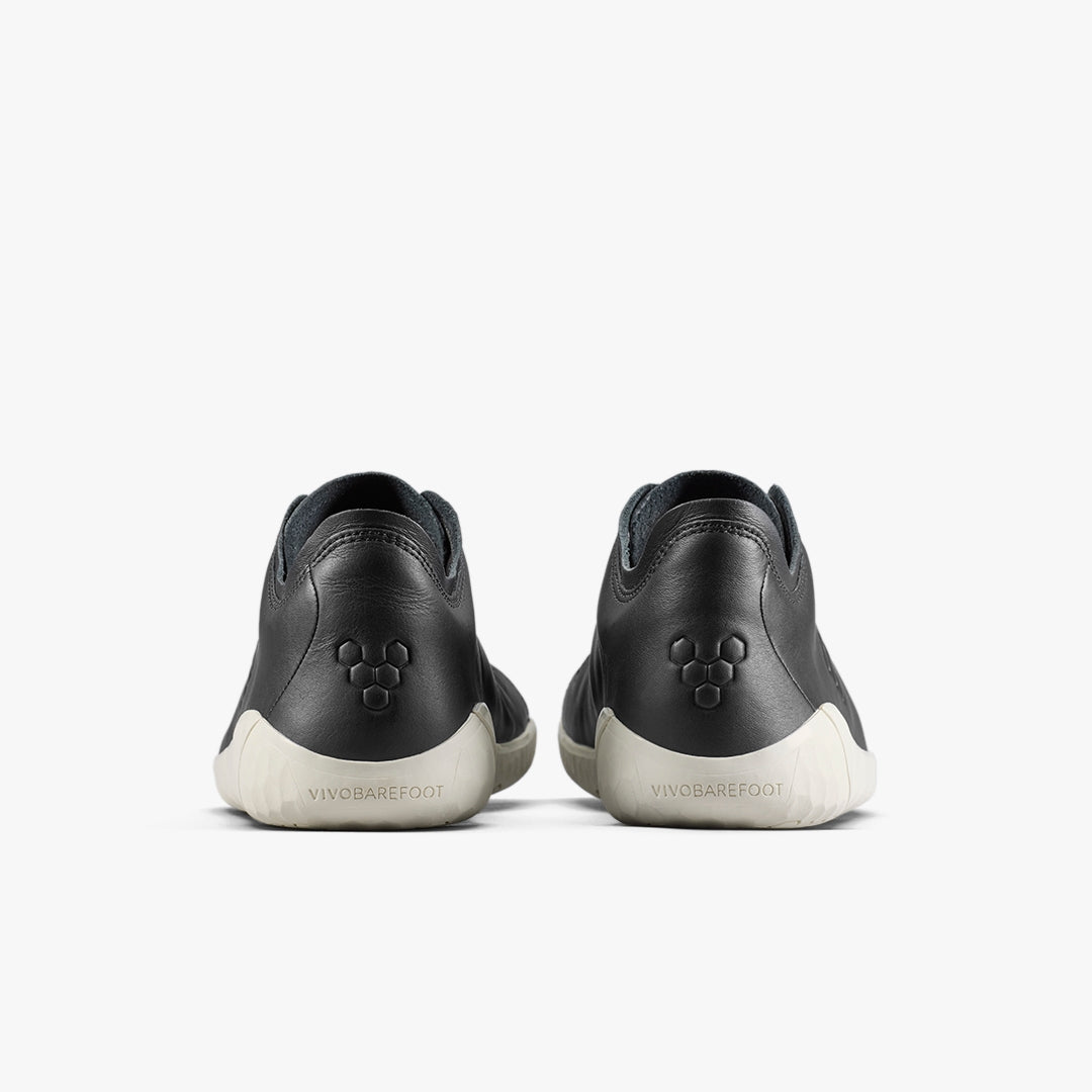 Vivobarefoot Geo Court IV Women's Shoes