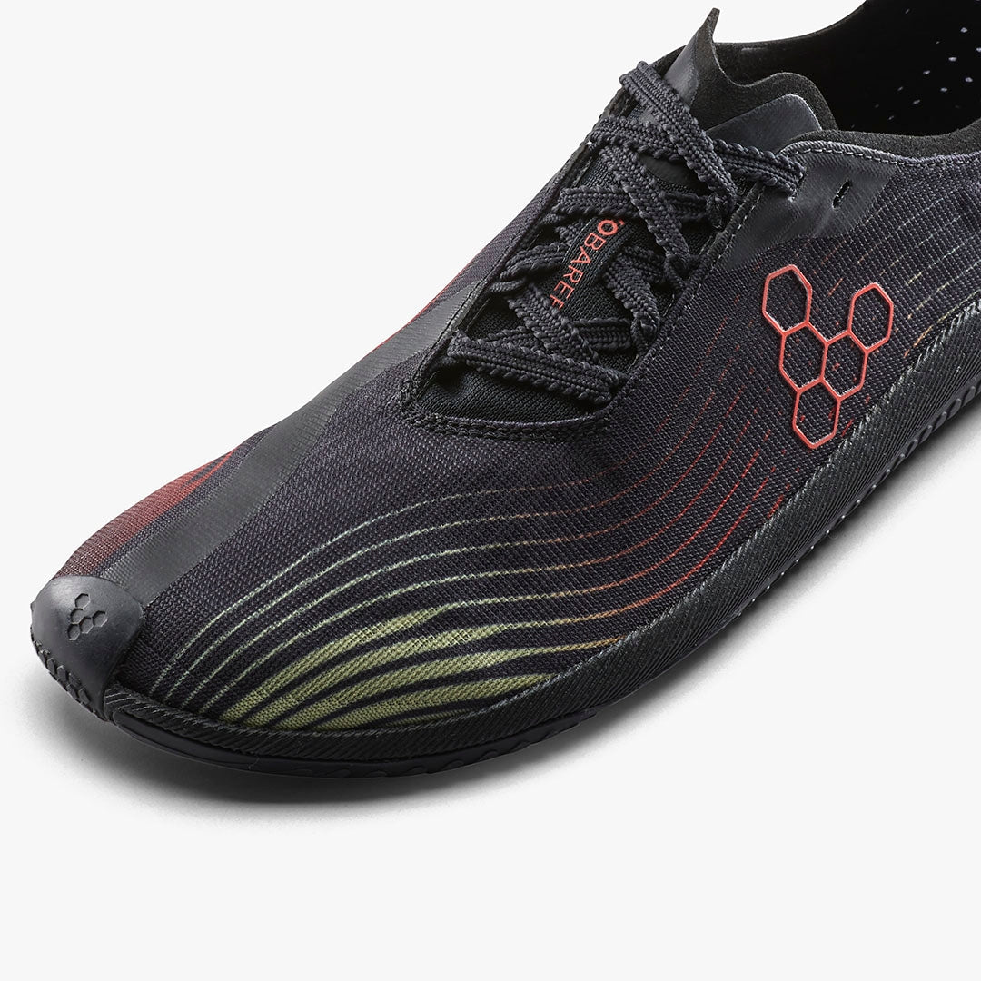 Vivobarefoot Primus Flow Women's Shoes