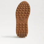 Sam Edelman Women's Layla Sneakers