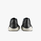 Vivobarefoot Geo Court IV Men's Shoes