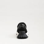 Sam Edelman Women's Layla Sneakers