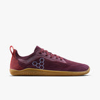 Vivobarefoot Primus Lite Knit Natural Women's Shoes