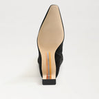 Sam Edelman Women's Sylvia Wide Calf Knee High Boots