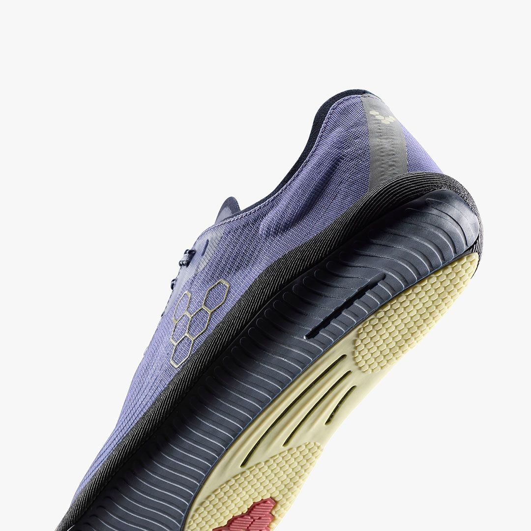 Vivobarefoot Primus Flow Women's Shoes
