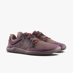 Vivobarefoot Primus Lite 3.5 Women's Shoes