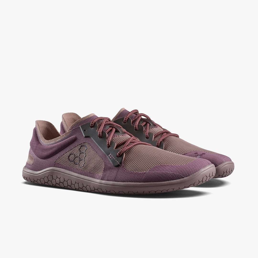 Vivobarefoot Primus Lite 3.5 Women's Shoes