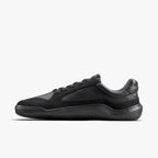 Vivobarefoot Gobi II Sneaker Premium Leather Men's Shoes