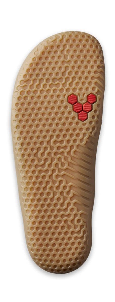 Vivobarefoot Gobi Boot Warmlined Men's Shoes