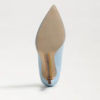 Sam Edelman Women's Hazel Pointed Toe Pumps