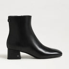 Sam Edelman Women's Paige Ankle Boots