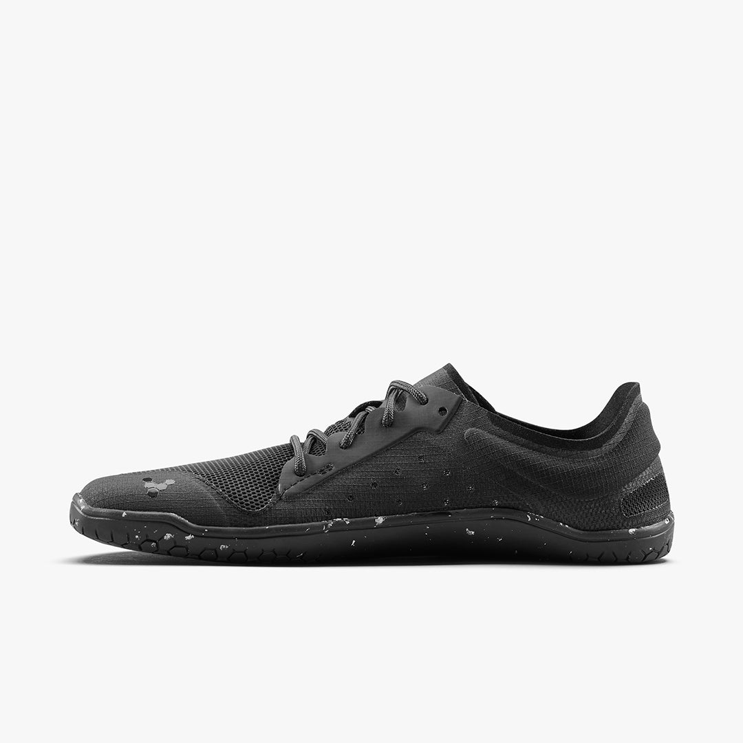 Vivobarefoot Primus Lite 3.5 Women's Shoes