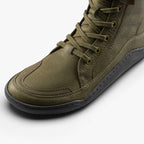 Vivobarefoot Gobi Boot Women's Shoes