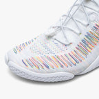 Vivobarefoot Motus Flex Women's Shoes