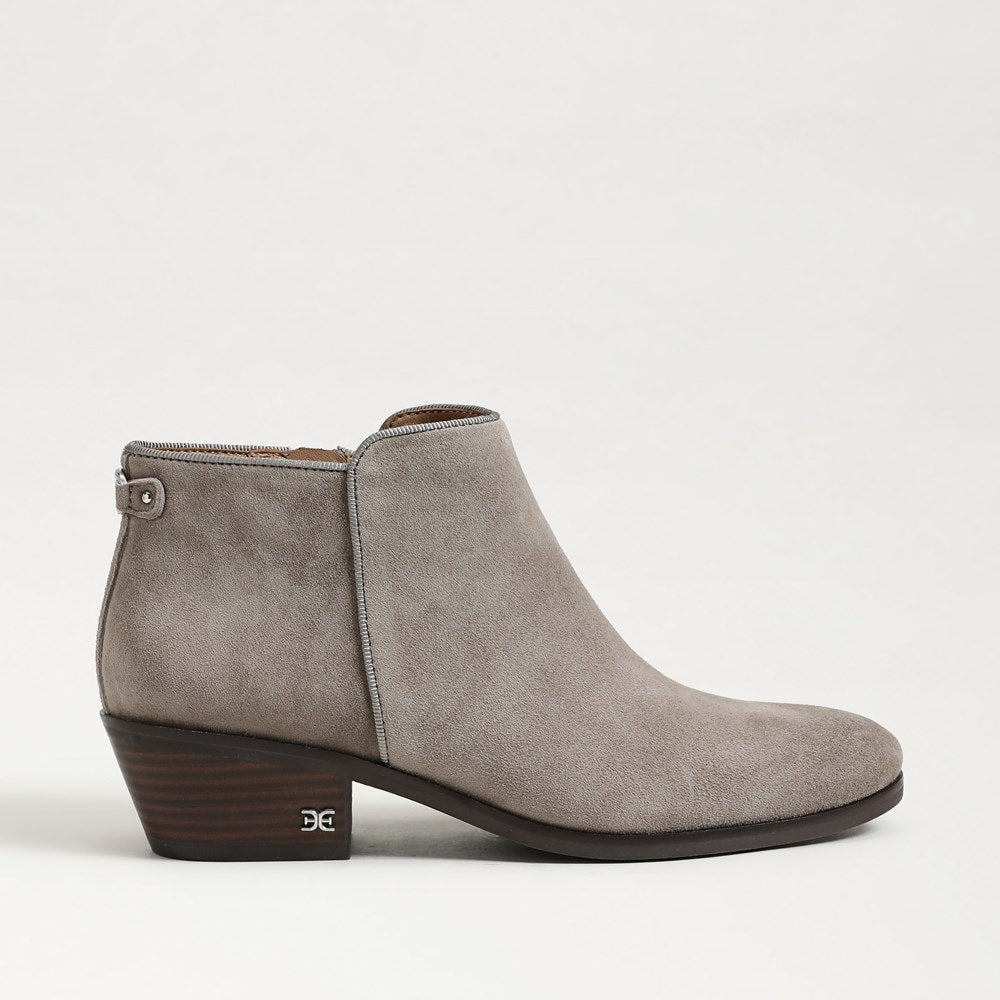 Sam Edelman Petty Ankle Booties