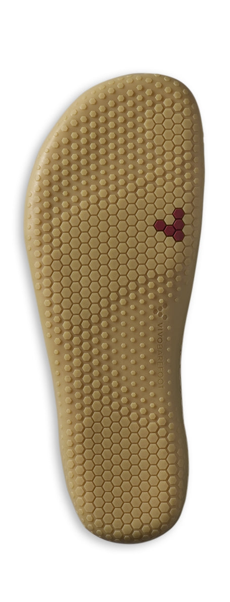 Vivobarefoot Gobi IV Men's Shoes