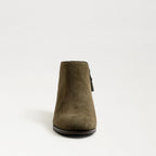 Sam Edelman Petty Ankle Booties