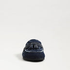 Sam Edelman Women's Astrid Mules