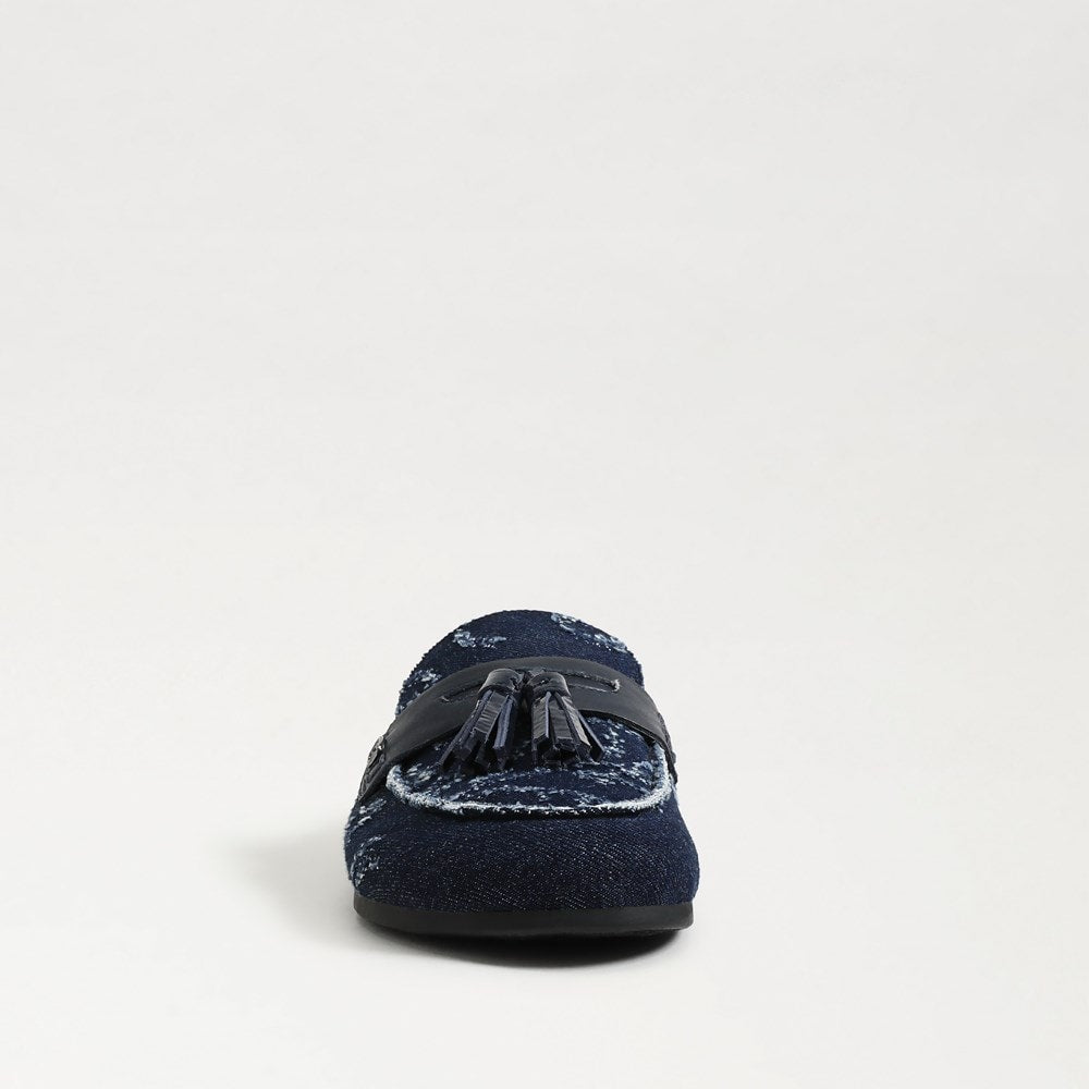 Sam Edelman Women's Astrid Mules