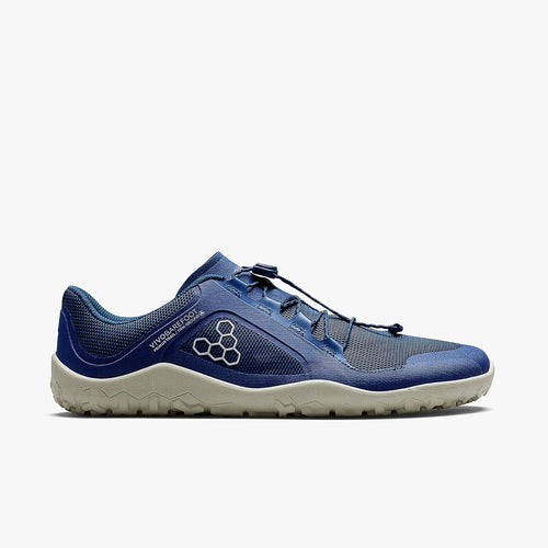 Vivobarefoot Primus Trail FG 3.5 Women's Shoes