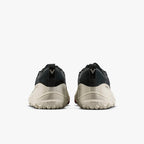 Vivobarefoot Tracker Leather AT Low Women's Shoes