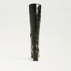Sam Edelman Women's Sylvia Knee High Boots