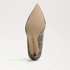 Sam Edelman Women's Hazel Pointed Toe Pumps
