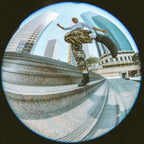 Vivobarefoot Gobi Hiber Women's Shoes