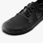Vivobarefoot Primus Lite 3.5 Women's Shoes