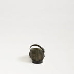 Sam Edelman Women's Miranda Mary Jane Flats