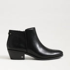 Sam Edelman Petty Ankle Booties