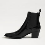 Sam Edelman Women's Ashtyn Ankle Booties