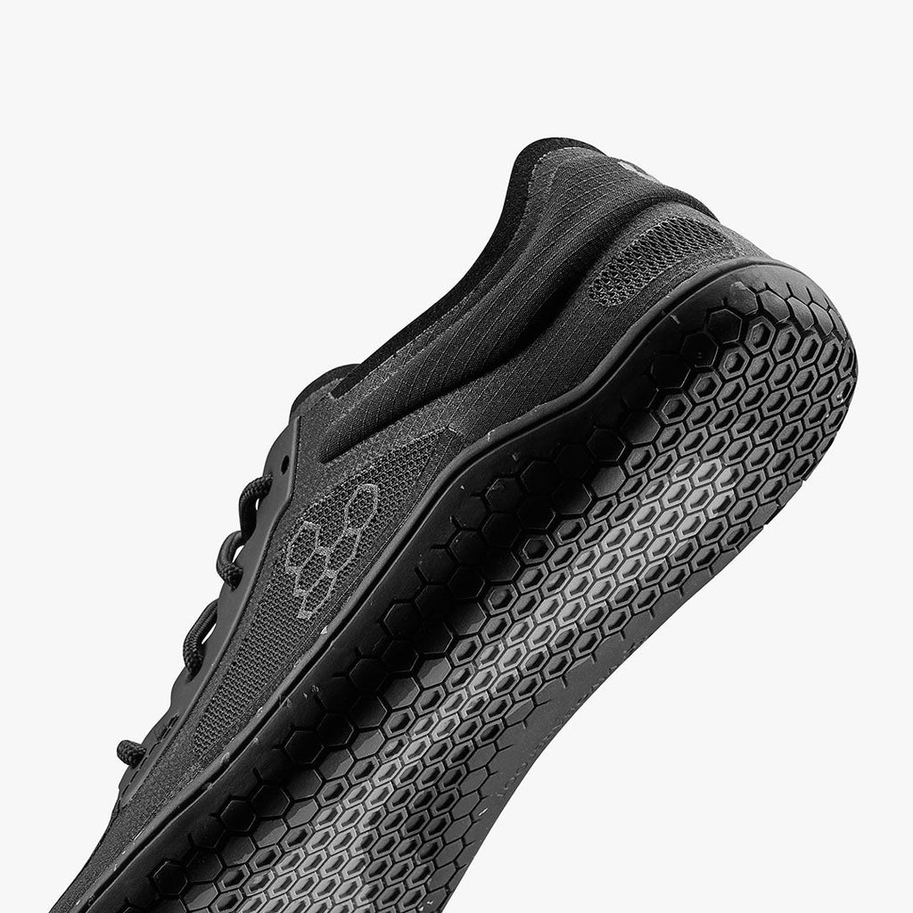 Vivobarefoot Primus Lite 3.5 Women's Shoes