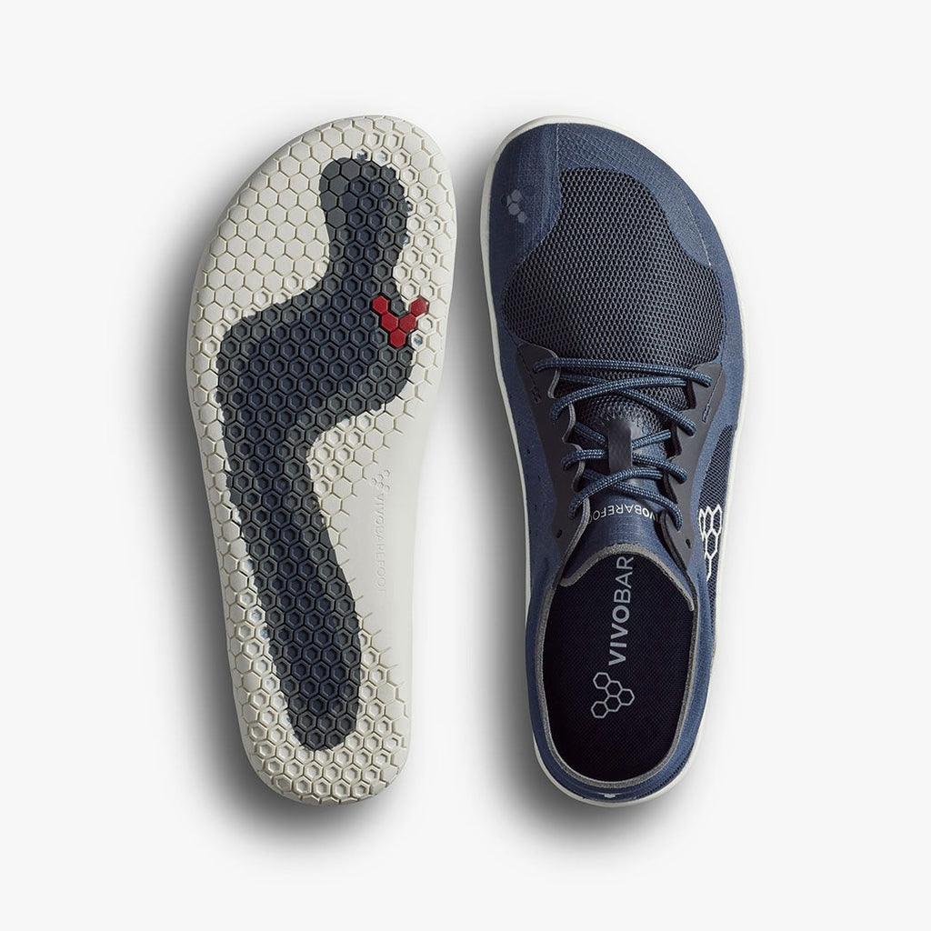Vivobarefoot Primus Lite 3.5 Women's Shoes