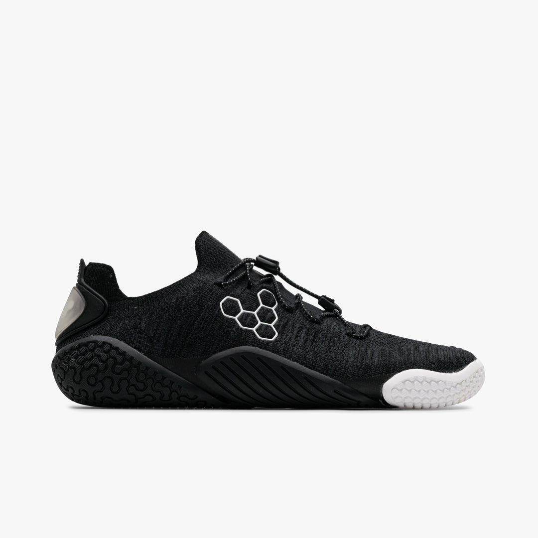 Vivobarefoot Motus Flex Women's Shoes