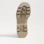 Sam Edelman Women's Cooper Lug Sole Booties